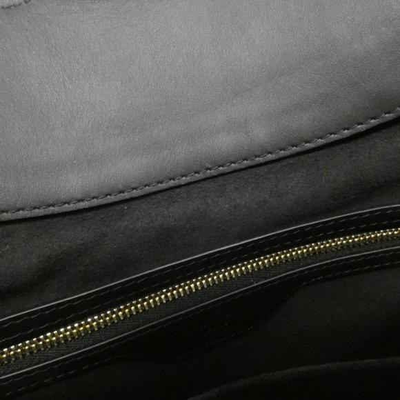 Louis Vuitton Tweeny Shoulder Bag Monogram - Picture 7 of 7